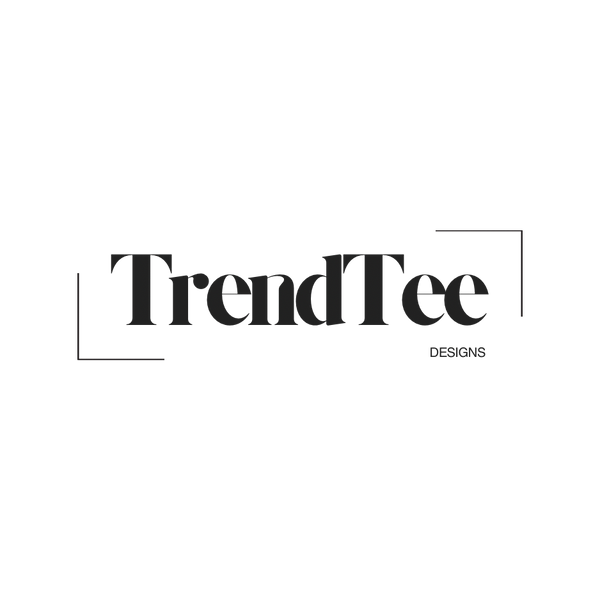 TrendTee Designs